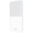Huawei 4G mobilni WiFi router, 195 Mbps - E5586-326 4G
