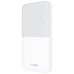 Huawei 4G mobilni WiFi router, 195 Mbps - E5586-326 4G