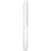 Huawei 4G mobilni WiFi router, 195 Mbps - E5586-326 4G