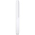 Huawei 4G mobilni WiFi router, 195 Mbps - E5586-326 4G
