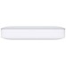 Huawei 4G mobilni WiFi router, 195 Mbps - E5586-326 4G