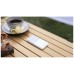 Huawei 4G mobilni WiFi router, 195 Mbps - E5586-326 4G