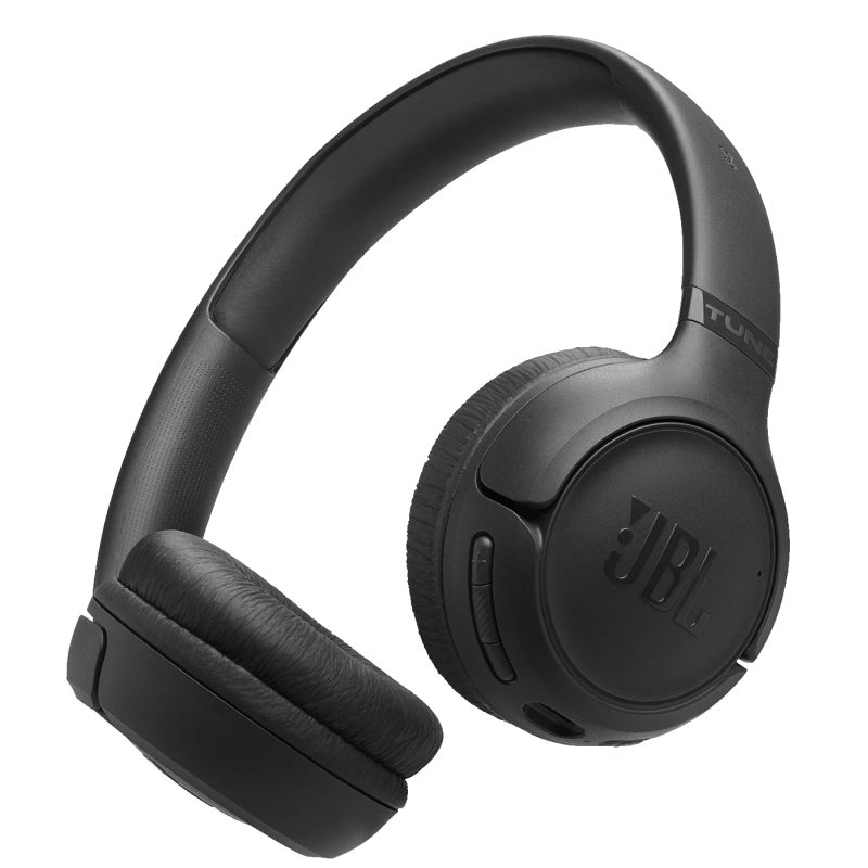 JBL Slušalice bežične sa mikrofonom, Bluetooth - Tune 530BT