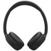 JBL Slušalice bežične sa mikrofonom, Bluetooth - Tune 530BT