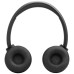 JBL Slušalice bežične sa mikrofonom, Bluetooth - Tune 530BT