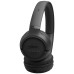 JBL Slušalice bežične sa mikrofonom, Bluetooth - Tune 530BT