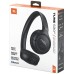 JBL Slušalice bežične sa mikrofonom, Bluetooth - Tune 530BT