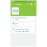 Amiko Home Kontrolni centar za Amiko Smart Home - SMART HOME GATEWAY (HUB)