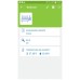 Amiko Home Kontrolni centar za Amiko Smart Home - SMART HOME GATEWAY (HUB)