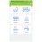 Amiko Home Kontrolni centar za Amiko Smart Home - SMART HOME GATEWAY (HUB)