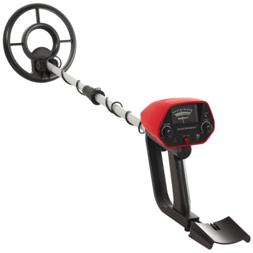Maclean Detektor za metal - MCE-965