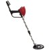 Maclean Detektor za metal - MCE-965