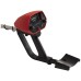 Maclean Detektor za metal - MCE-965