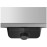 Midea Bojler 100 lit., 1500W, IPX4 - D100-15FG