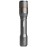 Nebo Ručna svjetiljka, LED, 2000 lm, 2000 mAh, Power Bank, IP67 - NEB-FLT-0020-G