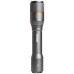 Nebo Ručna svjetiljka, LED, 2000 lm, 2000 mAh, Power Bank, IP67 - NEB-FLT-0020-G