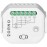 Orno Relej za rolete, WiFi, Bluetooth, Tuya Smart - OR-SH-17104
