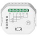 Orno Relej za rolete, WiFi, Bluetooth, Tuya Smart - OR-SH-17104