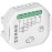 Orno Relej za rolete, WiFi, Bluetooth, Tuya Smart - OR-SH-17104