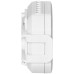 Orno Relej za rolete, WiFi, Bluetooth, Tuya Smart - OR-SH-17104