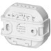Orno Relej za rolete, WiFi, Bluetooth, Tuya Smart - OR-SH-17104