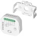 Orno Relej za rolete, WiFi, Bluetooth, Tuya Smart - OR-SH-17104