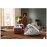 Philips Pegla sa parnom postajom, 2100 W, PerfectCare 7000 - PSG7040/10