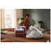 Philips Pegla sa parnom postajom, 2100 W, PerfectCare 7000 - PSG7040/10