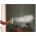 Philips Pegla sa parnom postajom, 2100 W, PerfectCare 7000 - PSG7040/10