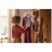 Philips Pegla sa parnom postajom, 2100 W, PerfectCare 7000 - PSG7040/10