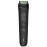 Philips Aparat za njegu lica, kosa i tijelo,9in1,All-in-One Trimmer - MG3945/15