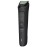 Philips Aparat za njegu lica, kosa i tijelo,9in1,All-in-One Trimmer - MG3945/15