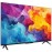 TCL Televizor Smart LED 4K UltraHD 55", Google TV - 55V6B