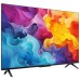TCL Televizor Smart LED 4K UltraHD 55", Google TV - 55V6B