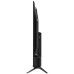 TCL Televizor Smart LED 4K UltraHD 55", Google TV - 55V6B