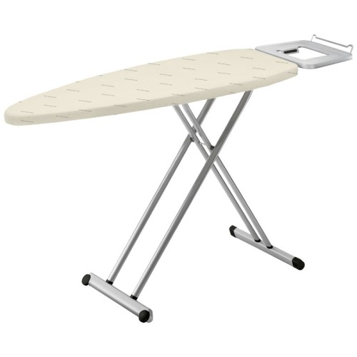 Tefal Daska za peglanje, 130 x 47 cm - IB5100E0