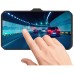 Tracer Auto kamera, 2x 2 Mpx, 4" LCD, FullHD, microSD, G-senzor - 4TS FHD CRUX DASH CAM