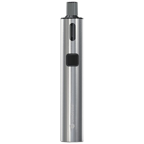 Umbrella Cigareta elektronska, AiO One Plus Silver
