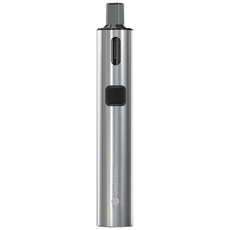 Umbrella Cigareta elektronska, AiO One Plus Silver