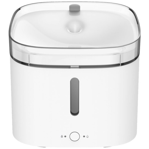 Xiaomi Fontana za kućne ljubimce - Smart Pet Fountain