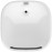 Xiaomi Fontana za kućne ljubimce - Smart Pet Fountain