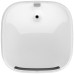 Xiaomi Fontana za kućne ljubimce - Smart Pet Fountain