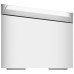Xiaomi Fontana za kućne ljubimce - Smart Pet Fountain