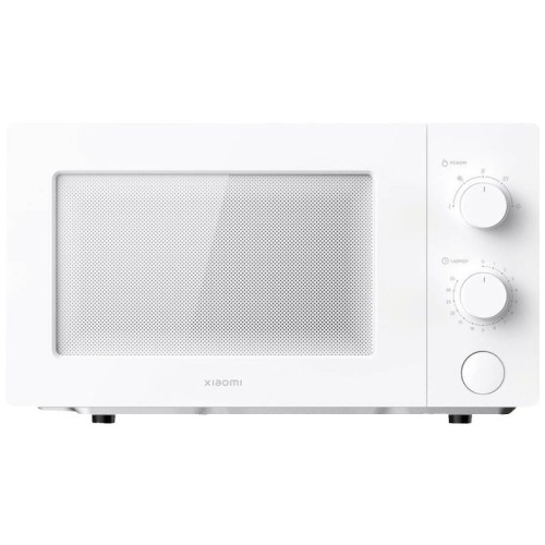 Xiaomi Mikrovalna pećnica, 700W, zapremina 20 lit. - Microwave Oven EU