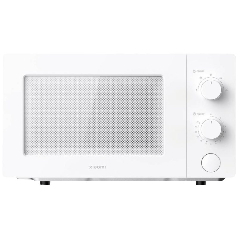 Xiaomi Mikrovalna pećnica, 700W, zapremina 20 lit. - Microwave Oven EU