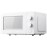 Xiaomi Mikrovalna pećnica, 700W, zapremina 20 lit. - Microwave Oven EU