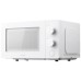Xiaomi Mikrovalna pećnica, 700W, zapremina 20 lit. - Microwave Oven EU