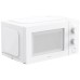 Xiaomi Mikrovalna pećnica, 700W, zapremina 20 lit. - Microwave Oven EU