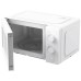 Xiaomi Mikrovalna pećnica, 700W, zapremina 20 lit. - Microwave Oven EU