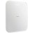 Xiaomi Pametna vaga, tjelesna, do 150 kg, LED Display, Bluetooth - Smart Scale S200 White